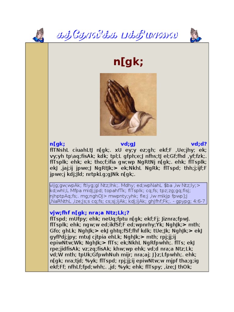 Rggf Metal Fabrication Sheet Metal