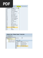 WTY Claim Form - Dealer Account Statement