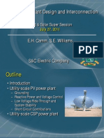 Solar-Power-Plant-Design-pdf.pdf