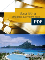 Bora-Bora (From WWW - Metacafe.com)