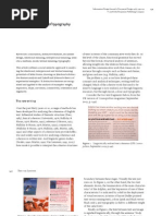 Download -Van Leeuwen2006_Towards a Semiotics of Typography by ojovelador SN163672875 doc pdf