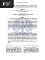 Download Untitled by anon_141018177 SN163673544 doc pdf