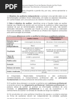Aula 2003 20- 20Auditoria