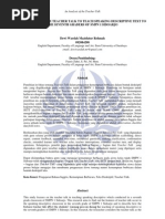 Download Untitled by anon_740913770 SN163675726 doc pdf