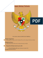Download Pancasila Sebagai Idiologi Terbuka by OGy Risky SN163675984 doc pdf