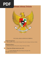 Download Pancasila Sebagai Idiologi Terbuka by OGy Risky SN163675984 doc pdf