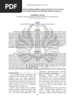 Download Untitled by anon_230020152 SN163677912 doc pdf