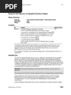 ADVIA Centaur XP Reference Manual_078D0473!03!2007-10_en | Antibody