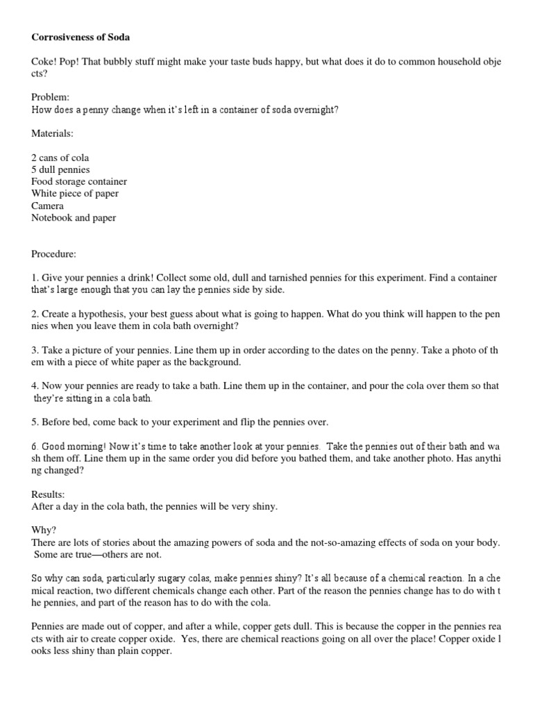 Science in our life essay picture