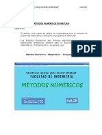 16865677-METODOS-NUMERICOS-EN-MATLAB (1).pdf