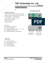 RXD1 PDF