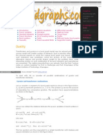 Bondgraph Org About3 HTML