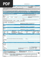 Sbi MF Common Equity Form Arn Euin