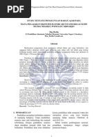 Download Untitled by anon_797862213 SN163682541 doc pdf