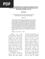 Download Untitled by anon_566765816 SN163682542 doc pdf