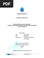 Download 94009-8-304084502657 1 by Fajar Febriana SN163683046 doc pdf