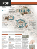 Expresso24082013_ColinaLisboa