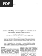 Download Kruger_and_Wallmach_19971pdf by barahimo SN163683136 doc pdf