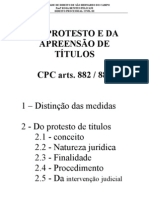 PROTESTO+E+APREENSÃO+DE+TÍTULOS