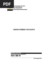 Download KAK KMK DIY by Petrus Janu SN163684315 doc pdf