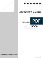 SC50 Operator_s Manual E1 2-16-10