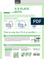Ypx Catalog
