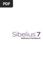 Download Sibelius710ReferenceDebyRomanoSoleSN163685674 doc pdf