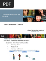 Download Exploration Network Chapter2 by meme saleh alharbi SN16368582 doc pdf