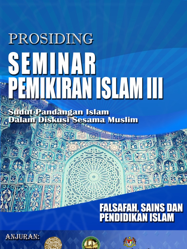 Contoh Banner Islami - Simak Gambar Berikut Contoh Banner Islami - Simak Gambar Berikut