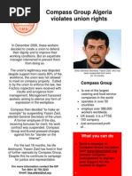 Download Compass Algeria by Cnes USTO SN16368700 doc pdf