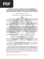 Download Untitled by anon_736103878 SN163687111 doc pdf