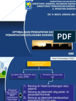 optimalisasipadmelaluipemanfaatanbmdmochardian-121129224241-phpapp02