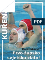 Kurenat 02 PDF