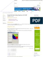 Create Pie Chart Using Graphics in C# .NET - CodeProject