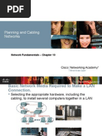 Download Exploration Network Chapter10 by meme saleh alharbi SN16368964 doc pdf