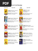 Download Hello Tarot Coloring Book 6x13 Pdf