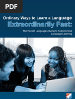 learning adobe photoshop cs4 drawwing