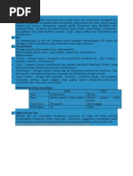 Download Komponen Kimia Sel by Husen Malik SN163693326 doc pdf