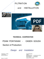 Filtratie Ontwerp en Inrichting - Eng PDF