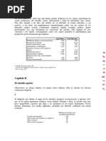 Download durkheim - el suicidio libro ii caps by Magister en Sociologa 2009 SN16369623 doc pdf