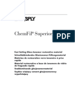 ChemFil Superior44