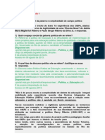 Casos Concretos provisoriamente 2013-2