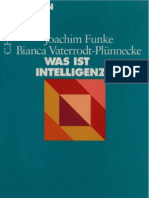 (Beck) Was Ist Intelligenz Funke, Vaterrodt-Plünnecke 2.2004 (3406418880)