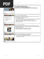 Download ITE PC v40 Chapter4 SpkrNotes by meme saleh alharbi SN16369866 doc pdf