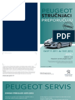 Servisp PDF