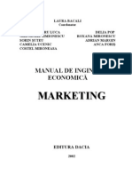 Manual de Marketing 