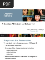 Download ITE_PC_v40_Chapter8 by meme saleh alharbi SN16370413 doc pdf