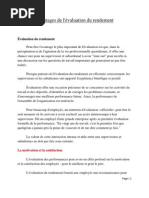 Les Cabinets De Recrutement Au Maroc Casablanca Recrutement