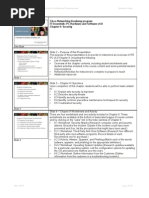 Download ITE PC v40 Chapter9 SpkrNotes by meme saleh alharbi SN16370663 doc pdf