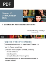 Download ITE PC v40 Chapter10 by meme saleh alharbi SN16370692 doc pdf